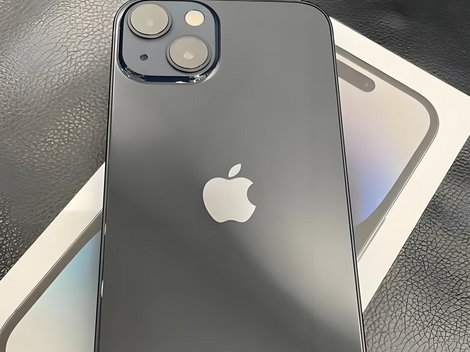 南朗镇苹果12系统修复店分享iPhone12手机系统崩溃无法开机如何解决